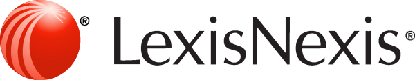 LexisNexis