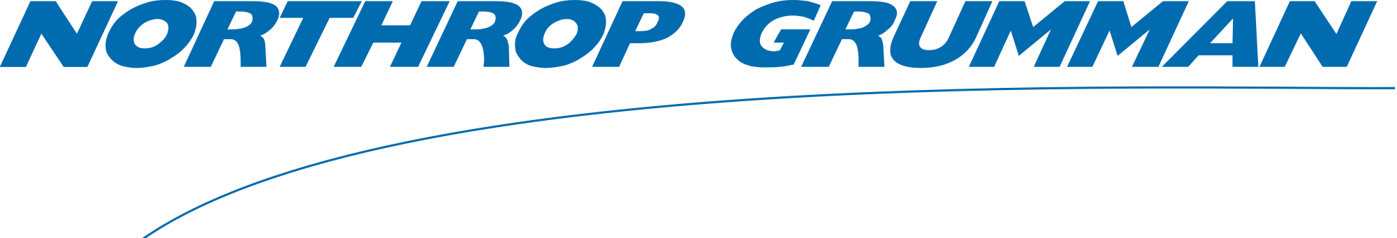 Northrop Grumman